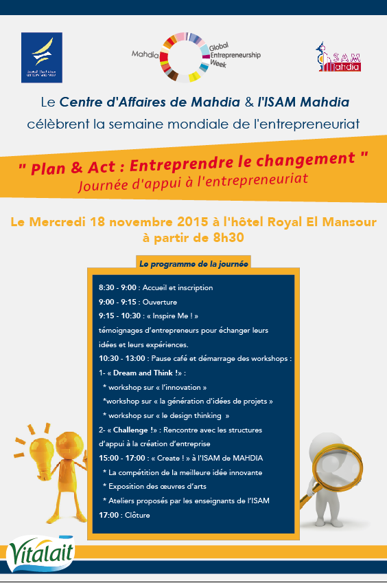 Capture décran 2015-11-12 à 14.41.43