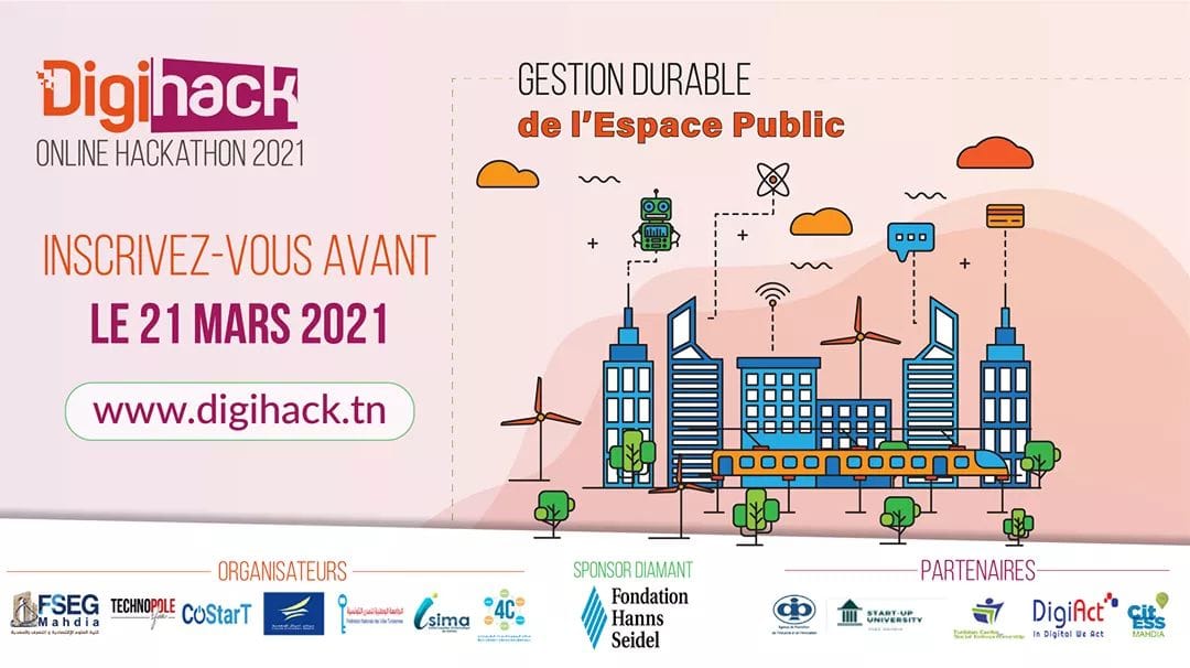 digihack2021