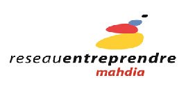 réseau entreprendre mahdia